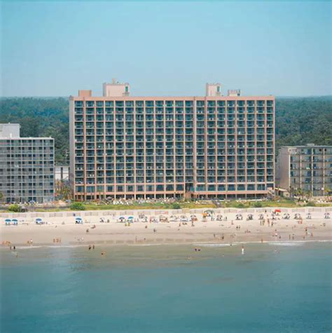 midtown motel myrtle beach|hotels in south myrtle beach sc oceanfront.